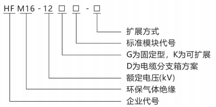 1769936245104231.png image.png